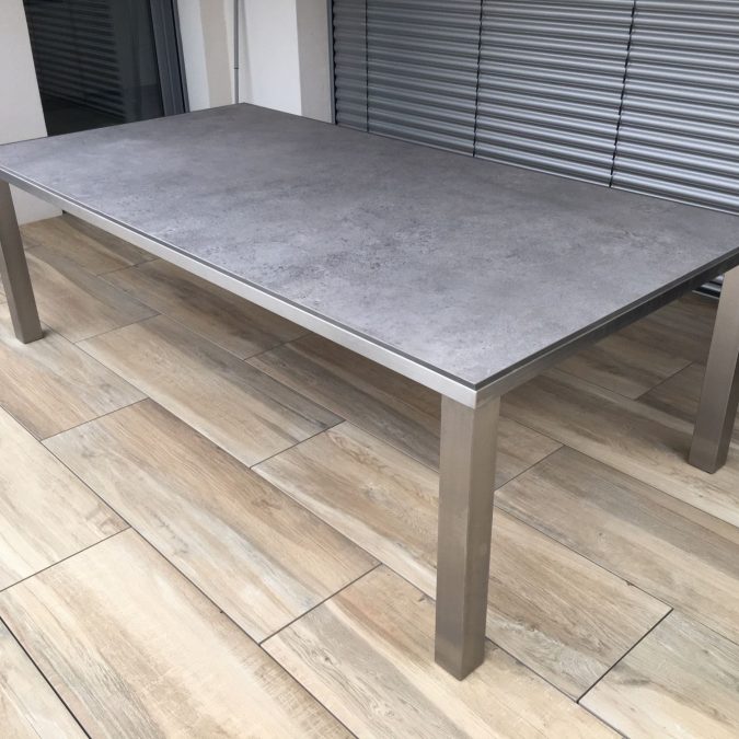 MOBILIER 28 675X675 | Litzlerinox Fabrication sur mesure de mobilier en acier Inox ou aluminium autour de Saint-Louis Guebwiller 1