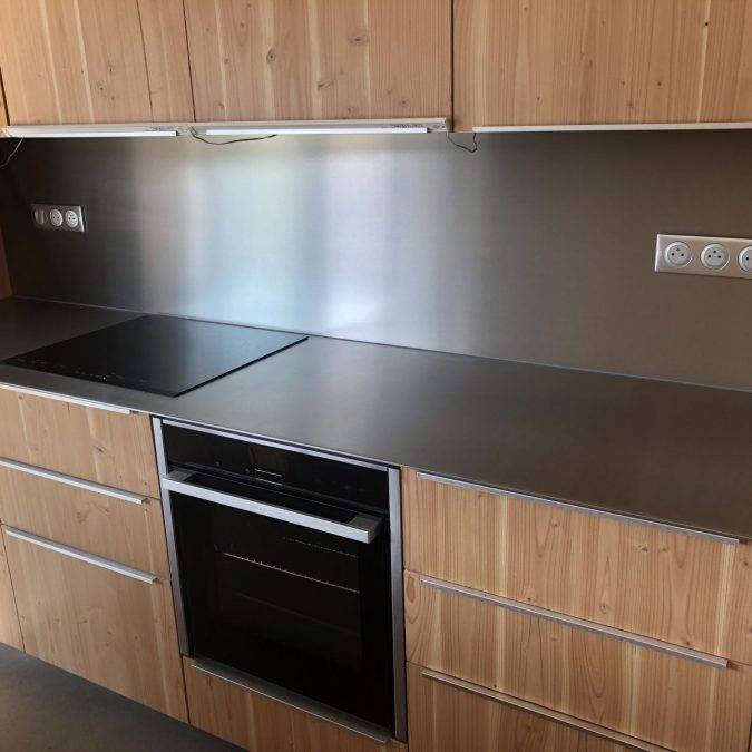 MOBILIER 13 675X675 | Litzlerinox Fabrication sur mesure de mobilier en acier Inox ou aluminium autour de Saint-Louis Illzach 3