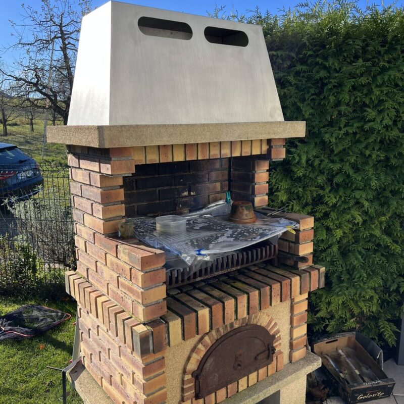 LITZLERINOX61 800X800 | Litzlerinox Photos page d’accueil Belfort 12