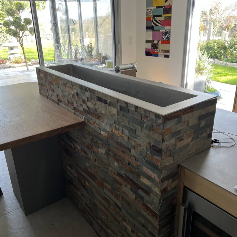 LITZLERINOX74 800X800 | Litzlerinox Photos page d’accueil Wittenheim 10