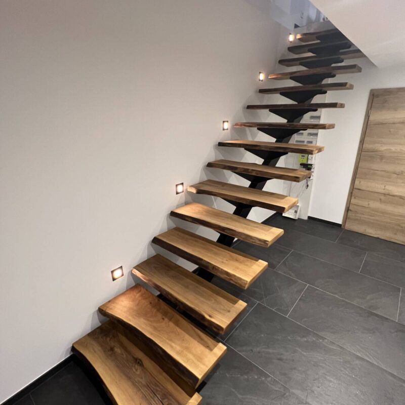 LITZLERINOX75 800X800 | Litzlerinox Photos page d’accueil Cernay 8