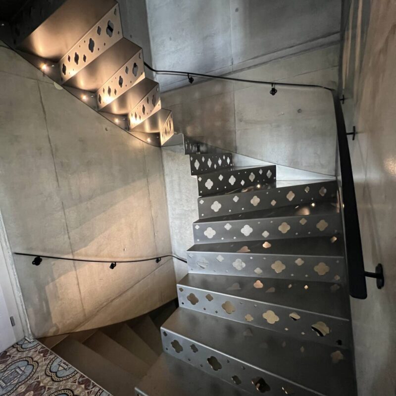 LITZLERINOX77 800X800 | Litzlerinox Photos page d’accueil Kingersheim 9