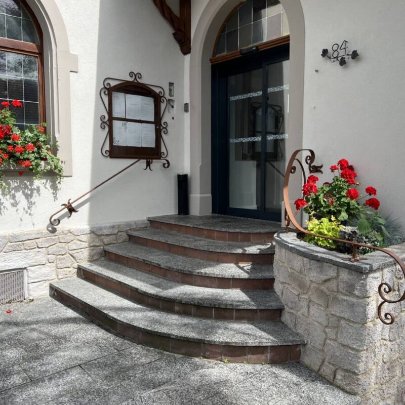 LITZLERINOX81 800X800 | Litzlerinox Photos page d’accueil Illzach 5