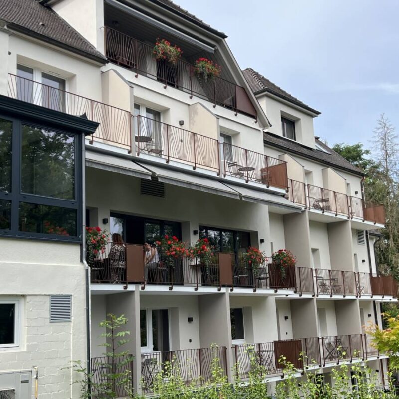 LITZLERINOX82 800X800 | Litzlerinox Photos page d’accueil Saint-Louis 4