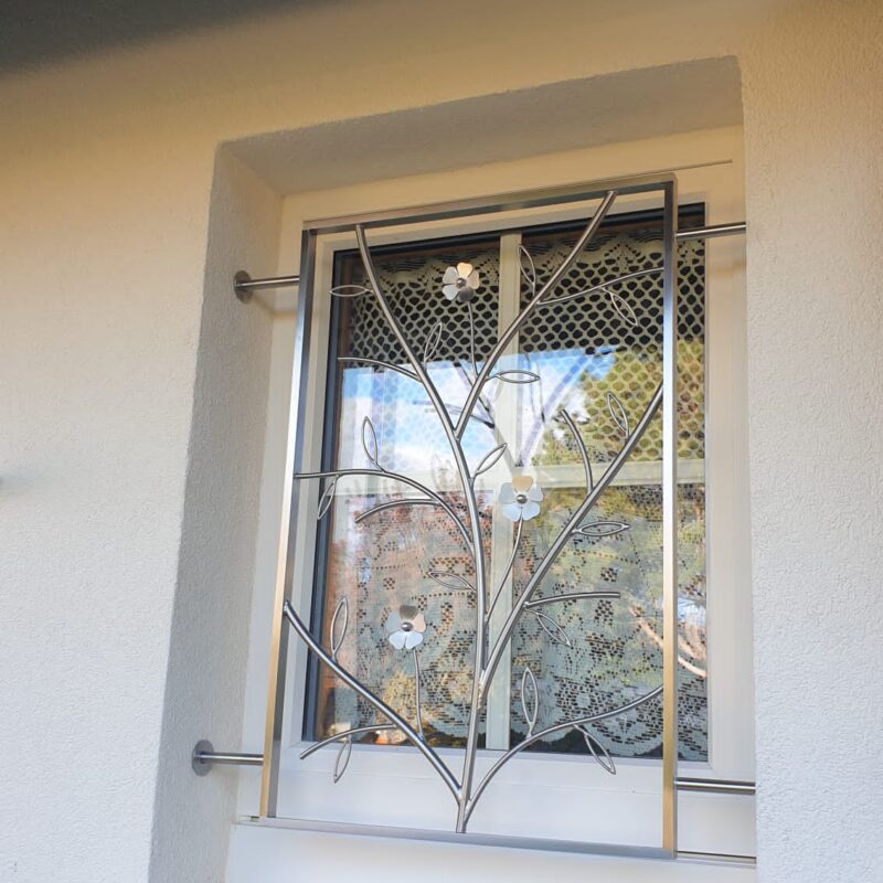 LITZLERINOX91 800X800 | Litzlerinox Photos page d’accueil Valentigney 3